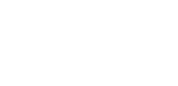 Celac Trasporti